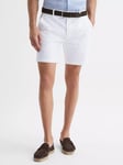 Reiss Wicket Casual Chino Shorts