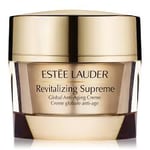 Estee Lauder Revitalizing Supreme Eye Cream 15ml