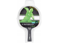 Joola JOOLA Carbon Forte bordtennisracket