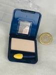 Eye Shadow 19 Naked Collection 2000 New but Old Stock See Details Matte