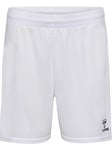 Hummel Essential Shorts 12 Years