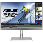 ASUS Asus ProArt Display PA24AC 24-Inch HDR WUXGA Monitor