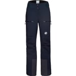 Mammut Stoney HS Thermo Pants Women