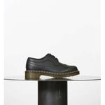 Ville basse Dr. Martens  3989 Brogue Vegan