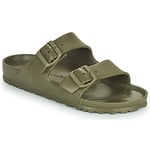 Birkenstock Mules ARIZONA EVA Femme