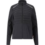 Northpeak Amalie Løpejakke Dame XL