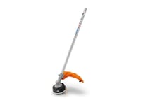 Accessoire Débroussailleuse Stihl FS-KM pour Multifonction Kombi