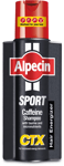 X 2 Packs Alpecin - Sport Caffeine Shampoo - 250ml