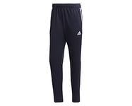 Adidas H28898 M SERENO PT Pants legend ink 5XLT