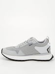 Boss Jonah Runn  Trainers - White