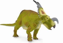 Collecta Dinosaur Einiosaurus Figur (004-88776)