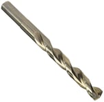 Milwaukee HSS Drill Bit 10.5 x 133 x 87 Thunderweb