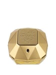 Paco Rabanne Lady Million 80Ml Edp