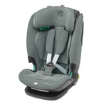 Maxi Cosi Siège auto Titan Pro2 i-Size GRIS