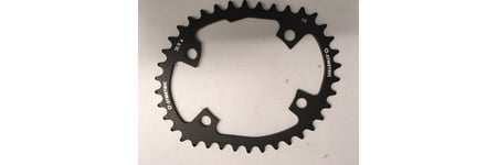 Osymetric Dura Ace 9000 Inner 36T