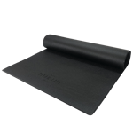 Protection Mat Small, beskyttelsesmatte