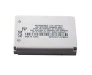 Replacement Battery for NOKIA BLC-2 3310 3330 3350 3530 6650 6800 3315 3510 New