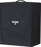 Boss Cover for Katana 210 Bass