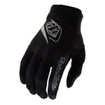 Troy Lee Designs Air Mono Gloves - Black / Large