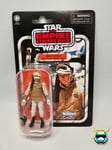 Star Wars The Empire Strike Back REBEL SOLDIER Action Figure Hasbro Kenner VC68