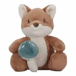 Little Dutch - Cuddle Fox Forest Friends (LD8904)