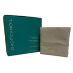 Moroccanoil Cleansing Bar Fleur D'Oranger 110g