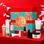 LOOKFANTASTIC Chinese New Year Limited Edition Beauty Box (Worth £215)