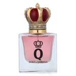 Dolce & Gabbana D&G Q Edp Spray 30 ml