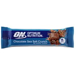 Optimum Nutrition Chocolate Protein Bar 55-59 G