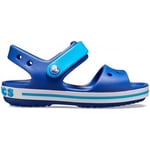 Sandales enfant Crocs  CR.12856-CBOC