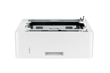 Hp Arkmatare 550 Ark - Laserjet M402/m404