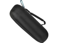 Art Case For The Portable Speaker Jbl Charge 4 Ch-404 Black