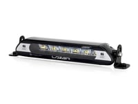 Lazer Linear 6 Elite+