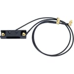 Teradek Bolt TX Antenna Extension Kit