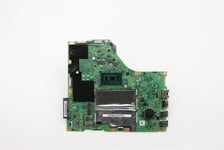 Lenovo V110-15ISK Motherboard Mainboard i5-6200U 4GB RAM UMA 4GB 5B20L78390