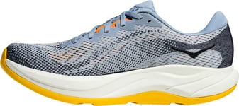 Hoka One One Rincon 4 M Löparskor Drizzle/Nautical Dusk, US 9,5