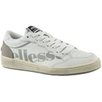 Baskets basses Ellesse  el91504