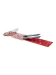 StarTech.com DUAL-M2-PCIE-CARD-B