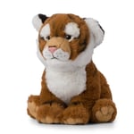 WWF Plush Eco – Tiger 23 cm