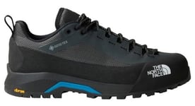 The North Face Alpine Verto Gore-Tex - homme