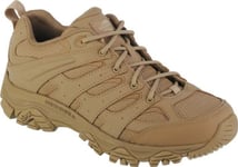 Merrell Merrell Moab 3 Tactical Wp J004115 Beżowe 43