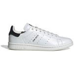 Chaussures adidas  Stan Smith Lux / Blanc