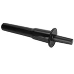 Blender Accelerator Plastic Stick Plunger Replacement For Mixer