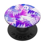 Purple Pop Socket Aesthetic Purple Phone Pop Socket Purple PopSockets Swappable PopGrip