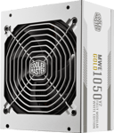 Cooler Master MWE 1050W V2 ATX 3.1 Vit