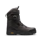 Solid Gear Guardian GTX AG High - Svart S7S GTX / 42