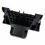 Genuine LG 42LK450 TV Stand Guide