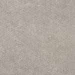 Bricmate J66 Stone Select Light Grey Honed