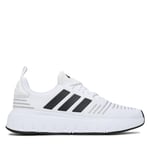 Sneakers adidas Swift Run IG7294 Vit