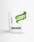 3 x Arginiini - 200 g - Body Science Arginine – Sekoita oma PWO, Arginiini HCL